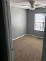 Epic_Rooms room listing photo
