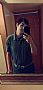 Theo96 profile photo