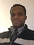 Antwanaus profile photo