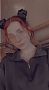Michellemarie29 profile photo