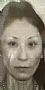 Rboyce profile photo