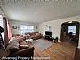 Jennabuckley room listing photo