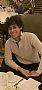 Josilad profile photo