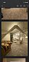 Mirela55 room listing photo