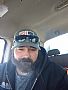 Katfish84 profile photo