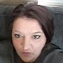 Melgenn profile photo
