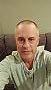 Tracyfetzer profile photo
