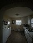 Jennarbuckley12 room listing photo