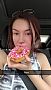 Vannacaroline profile photo
