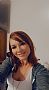 Onlyme9580 profile photo