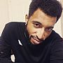 Pren87 profile photo