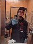 Kylefairbanks profile photo