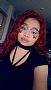 Izzijune profile photo