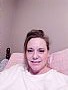 Kimroomate profile photo