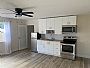 Eleeper16 room listing photo