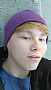 Jaseschwartz profile photo