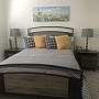 Rpruitt room listing photo