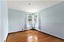 Brennank room listing photo