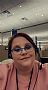 Kathil00 profile photo