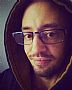 Davef2657 profile photo