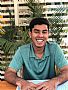 Amangopinath profile photo