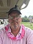 Branchdewayne profile photo