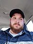 Shaun_Pressley5 profile photo