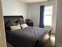 Sealife room listing photo