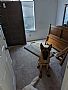 Rahl24 room listing photo