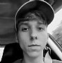 Ethan742000 profile photo