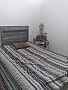 Charlesp_485273 room listing photo