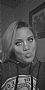 Lissylou profile photo