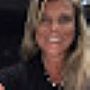 Annbrown1968 profile photo