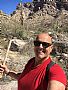 Teacheresq profile photo