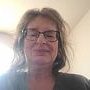 Chathomp profile photo