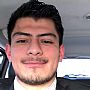 Escoluis1 profile photo