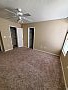 Jazmineuke room listing photo