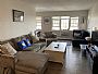 Gmuz99 room listing photo