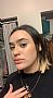 Kayaperron profile photo