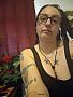 Alisonbrattole profile photo