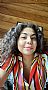Itsgabby profile photo