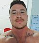 Tdallen123 profile photo