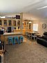 Rexburggroomer room listing photo