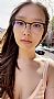 Sylveowna profile photo