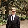 Cbrown157 profile photo