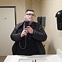 Aaronwest97 profile photo