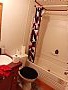 Crismannikki room listing photo