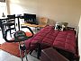 Sunroj room listing photo