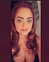Raymarie profile photo