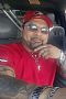 Sal50 profile photo